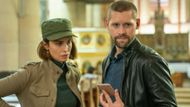 A still from FBI: International (Image via Hotstar)